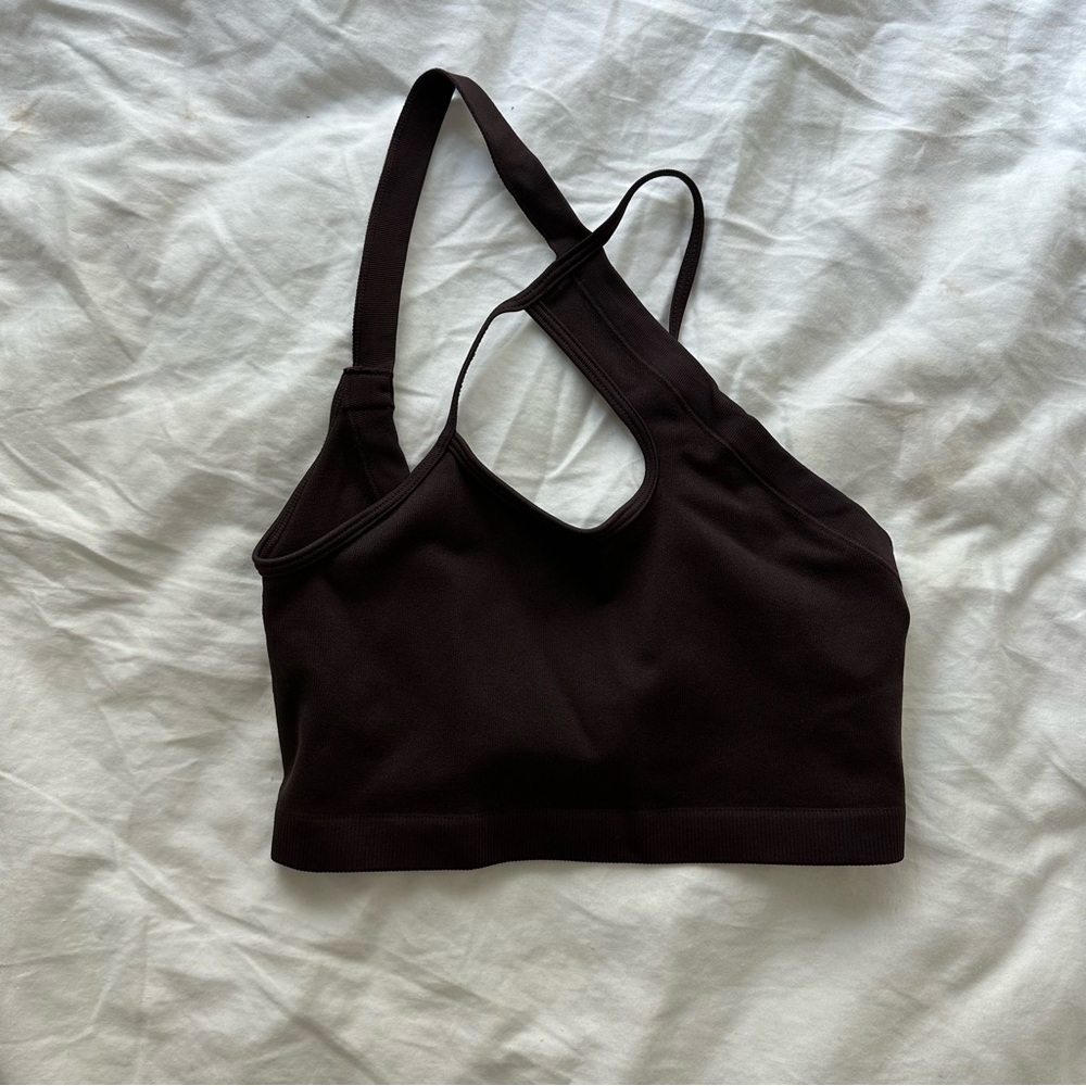 urban outfitters out from under tank